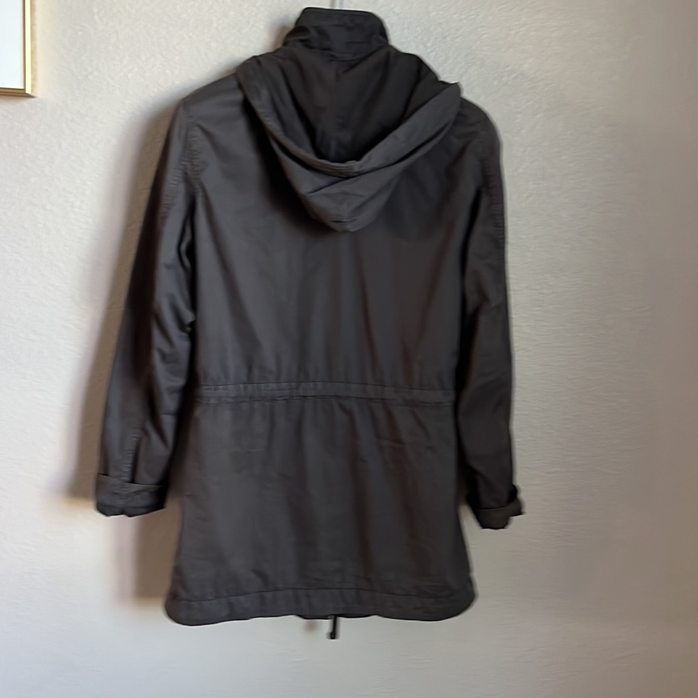 James Perse Jacket - image 2